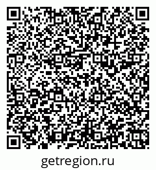 79949990804