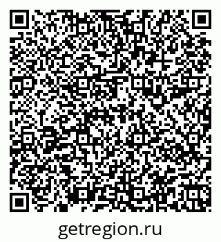 79949990808