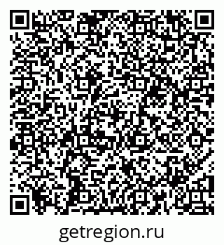 79949990811