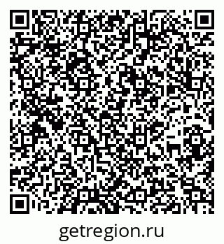 79949990813