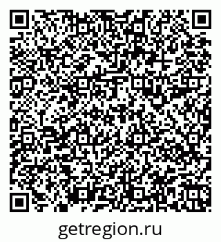79949990815