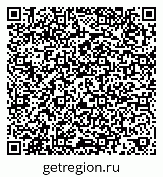 79949990819