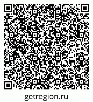 79949990821