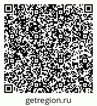 79949990825