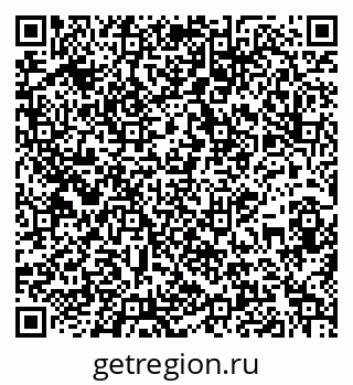 79949990826