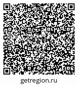 79949990828