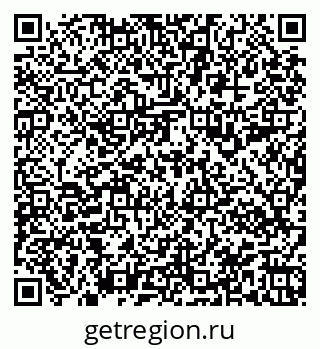 79949990833