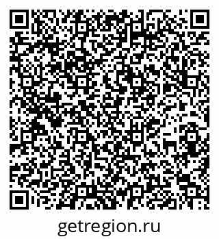 79949990835