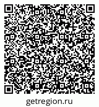 79949990837