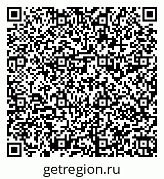 79949990838