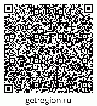 79949990841