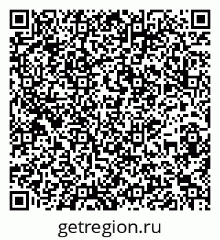 79949990845