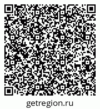 79949990847