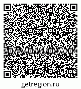 79949990850