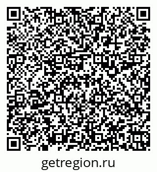 79949990853