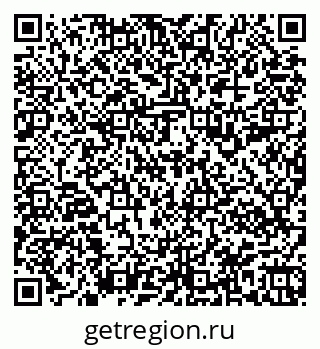 79949990859