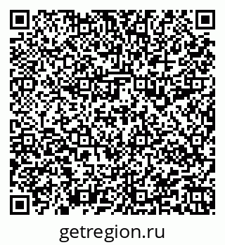 79949990864
