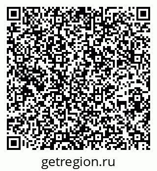 79949990868