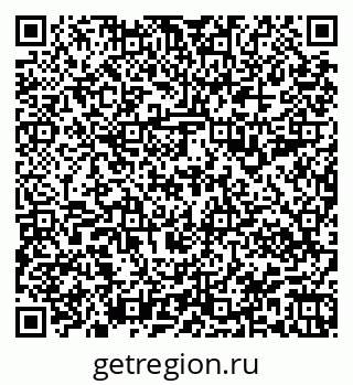 79949990870