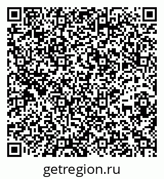 79949990871