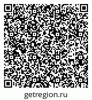 79949990872