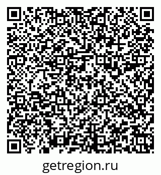 79949990876