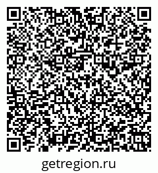 79949990877