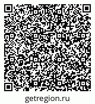 79949990881