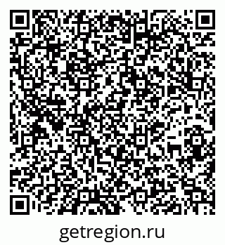 79949990883