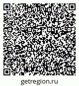 79949990886