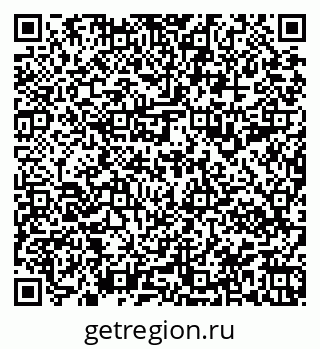 79949990892