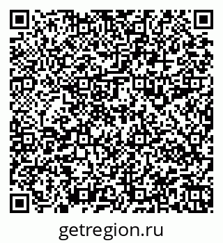 79949990894