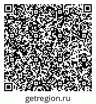 79949990898