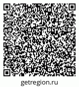 79949990901