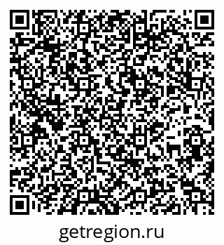 79949990904