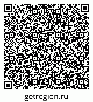 79949990906