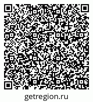 79949990908