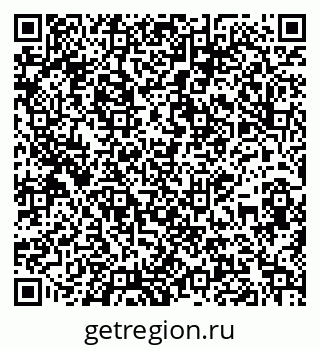 79949990912