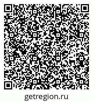 79949990913