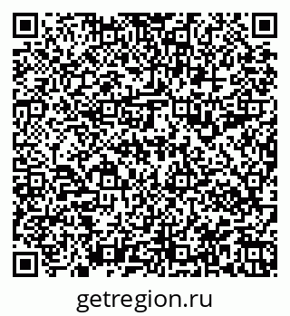 79949990917