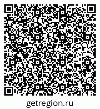 79949990918