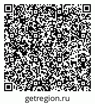 79949990920