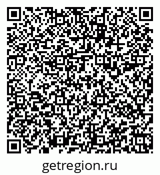 79949990922