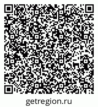 79949990923
