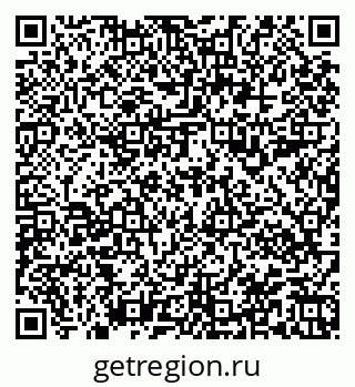 79949990924