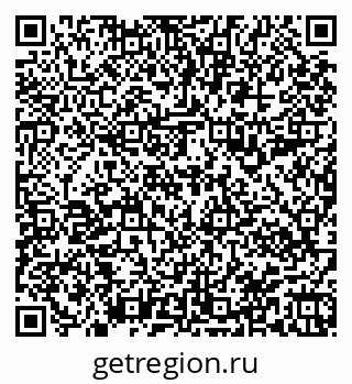 79949990929