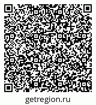 79949990931