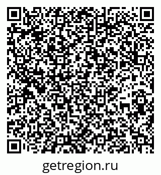 79949990932