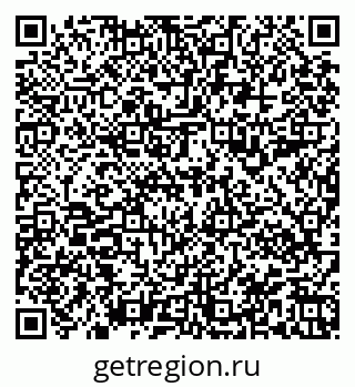 79949990937