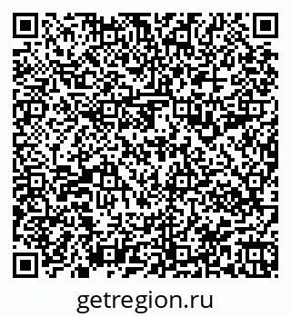 79949990939